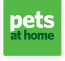 Pets at Home Coupon